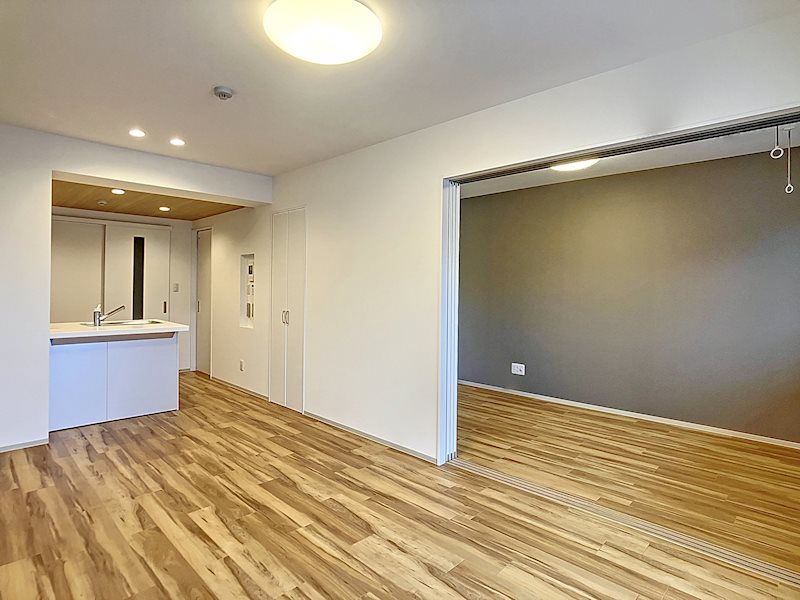 ブリアージュ浜北駅前 その他17