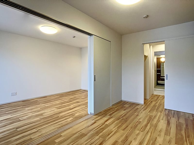 ブリアージュ浜北駅前 その他18