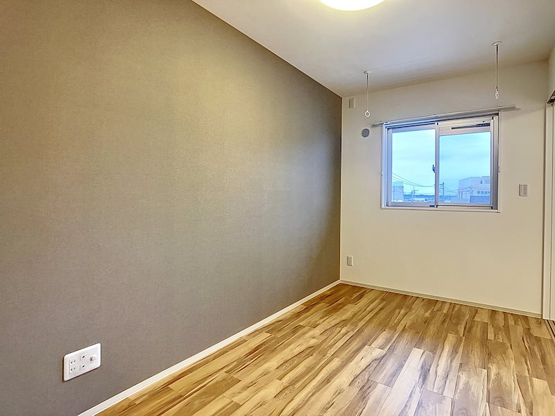 ブリアージュ浜北駅前 その他19