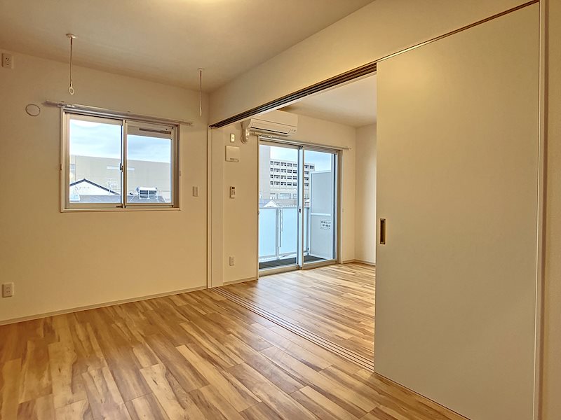 ブリアージュ浜北駅前 その他20