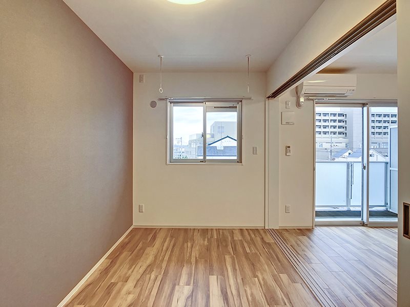 ブリアージュ浜北駅前 その他21