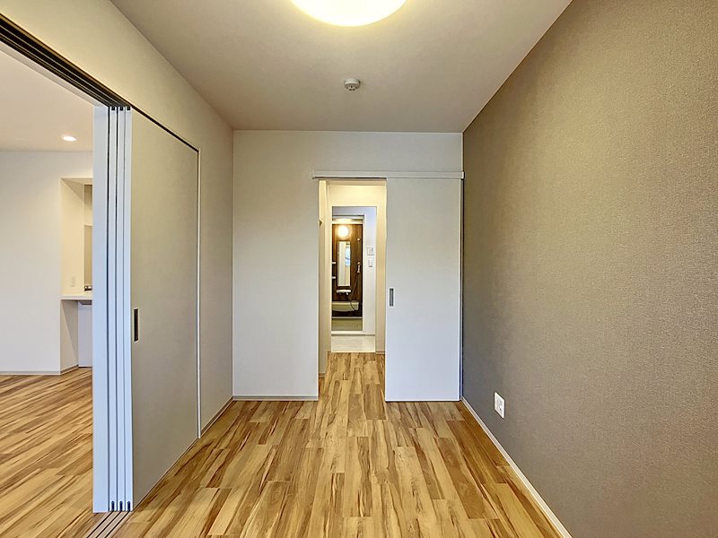 ブリアージュ浜北駅前 その他22