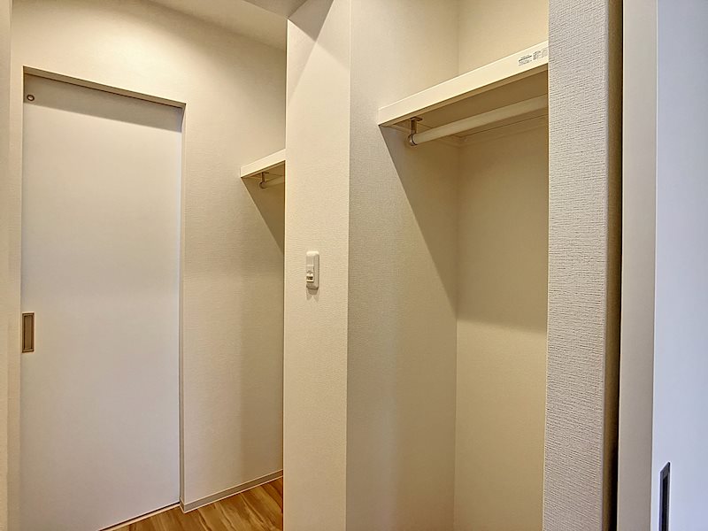 ブリアージュ浜北駅前 その他部屋・スペース