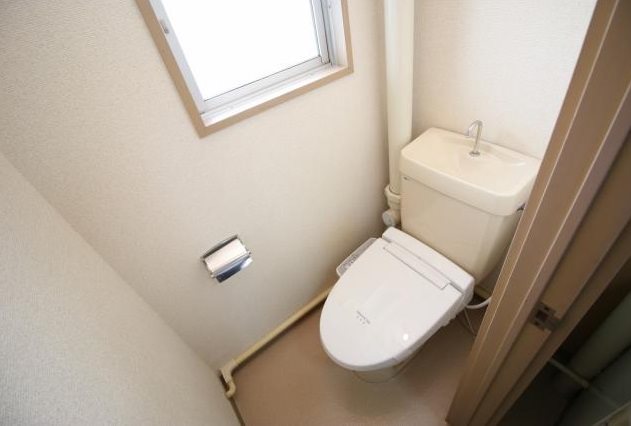 サンパーラ松本 その他1