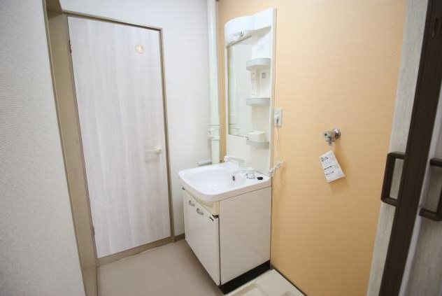 サンパーラ松本 その他2