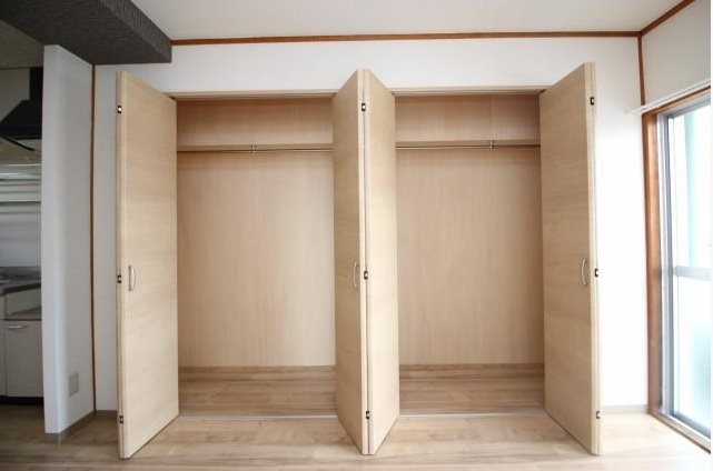 サンパーラ松本 その他4