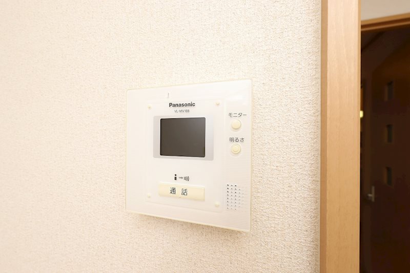 パインフォレスト+Wan その他4