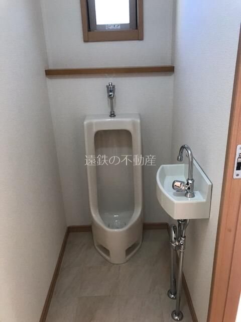 パインフォレスト+Wan その他6
