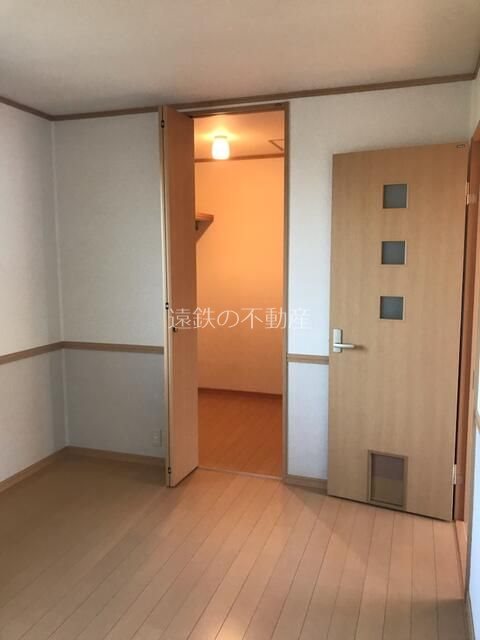 パインフォレスト+Wan その他9