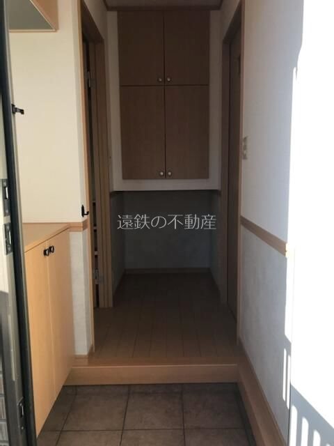 パインフォレスト+Wan その他14