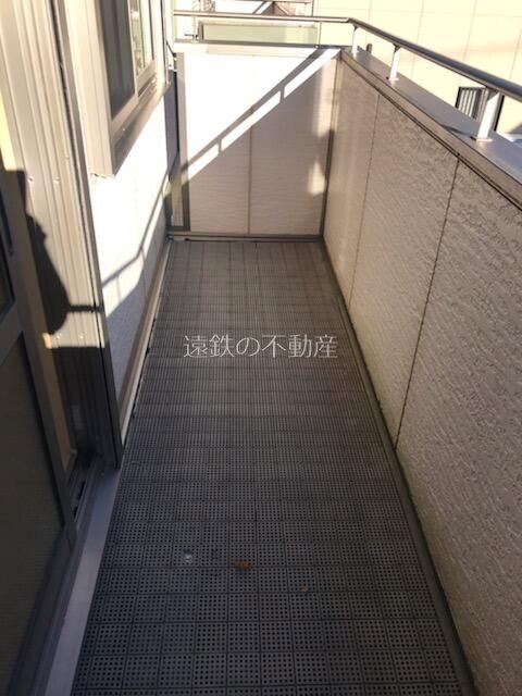 パインフォレスト+Wan その他19