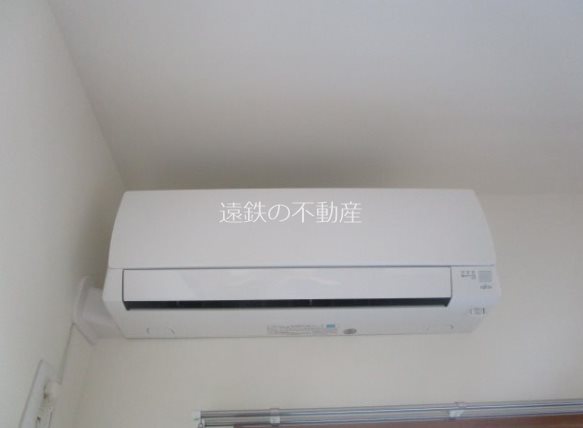 BELL　TREE初生 その他5