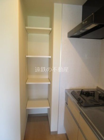 BELL　TREE初生 その他8