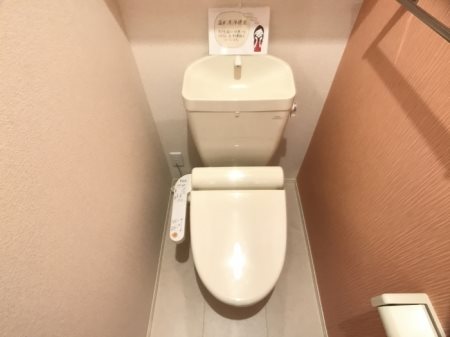 ラ・ルーチェ その他1