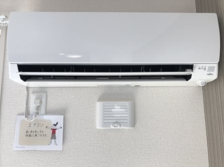 ラ・ルーチェ その他2