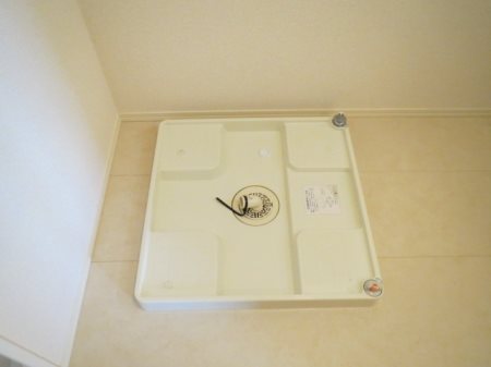 ラ・ルーチェ その他4