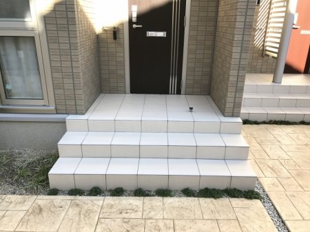 ラ・ルーチェ その他6