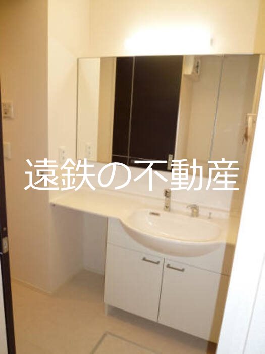 ラ・ルーチェ その他7