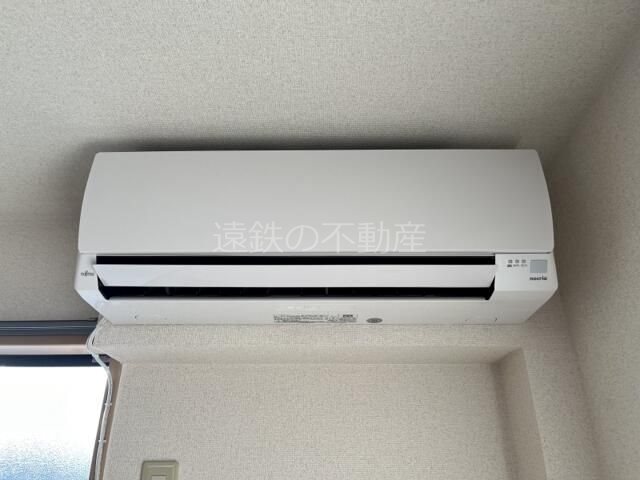 ブランシェアオノ その他4