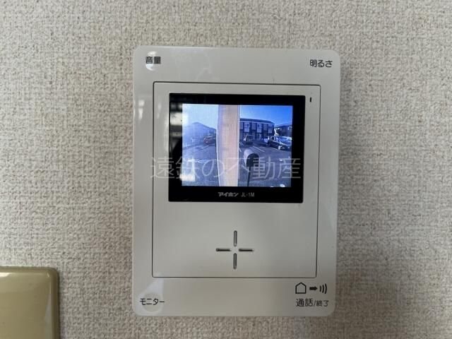 ブランシェアオノ その他6