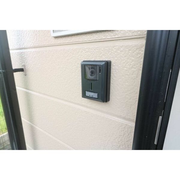 ブランシェアオノ その他6