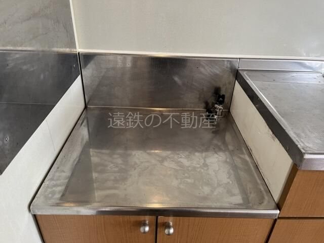 ブランシェアオノ その他9