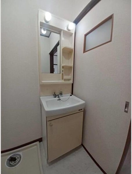 コーポフォーリーフ　A その他2