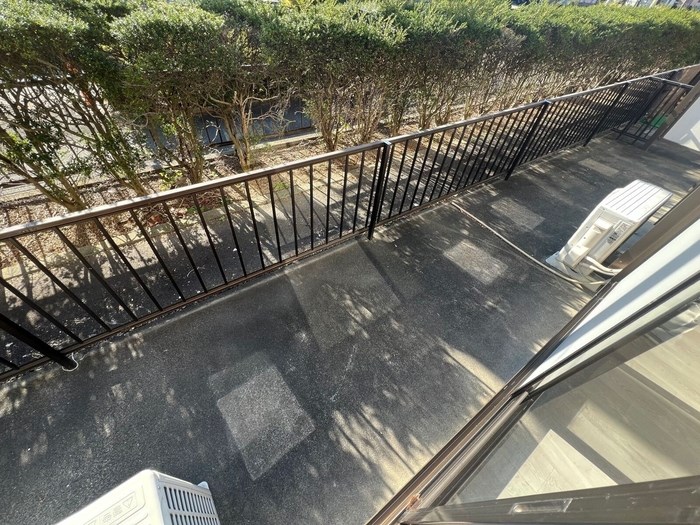 コーポフォーリーフ　A その他7