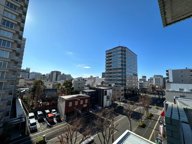 エバーグリーンプレイス その他5