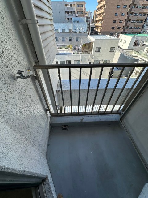エバーグリーンプレイス その他8