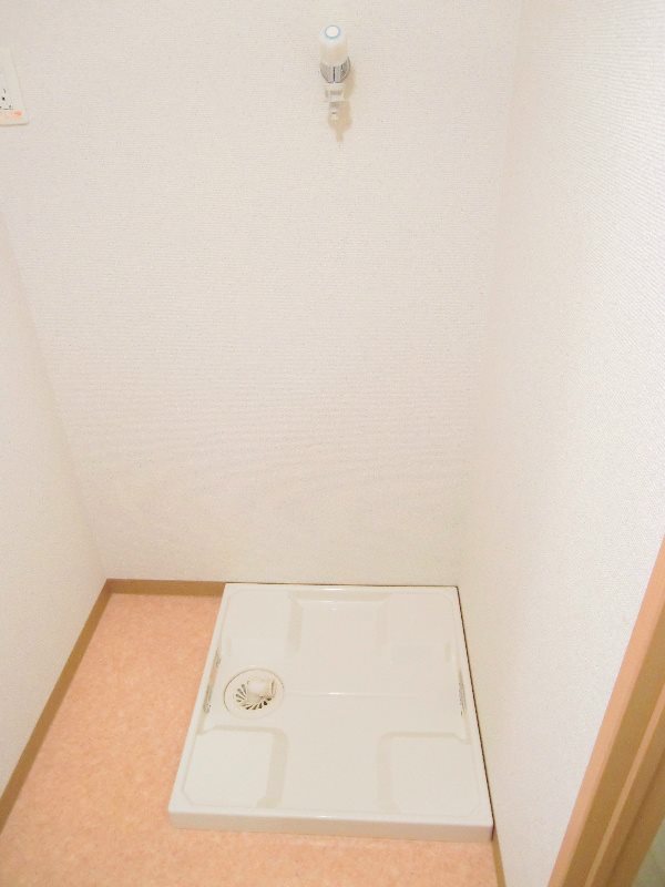 サザンタウンⅡ その他