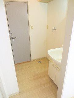 ウインドワードＡＫ その他設備