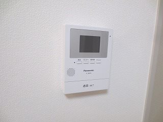 ウインドワードＡＫ セキュリティ