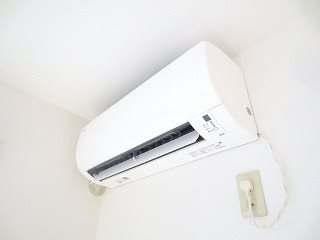 ウインドワードＡＫ その他