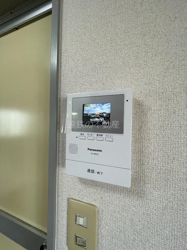 マンション富士見台 その他6