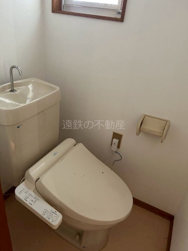 グリーンハウス その他1