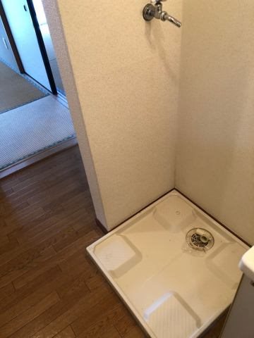 グリーンハウス その他6