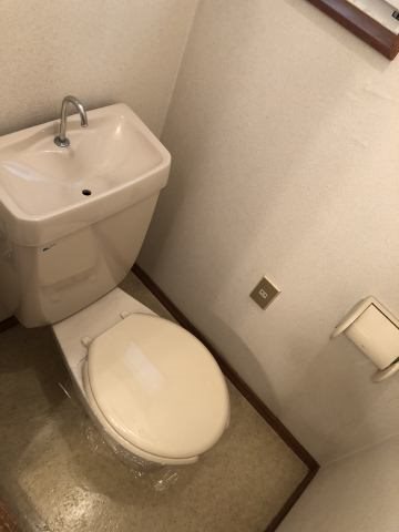 グリーンハウス その他1