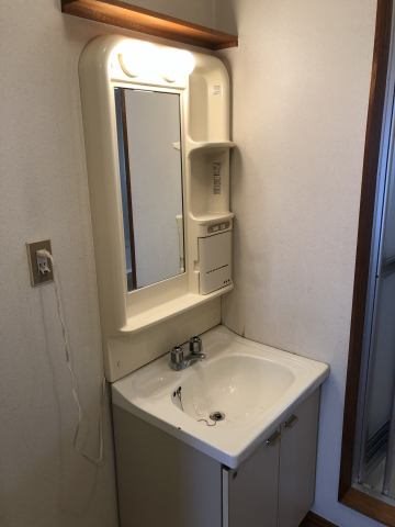 グリーンハウス その他2