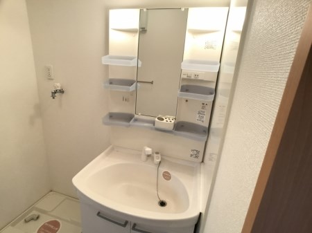 ロイヤルタウン染地台Ａ その他2