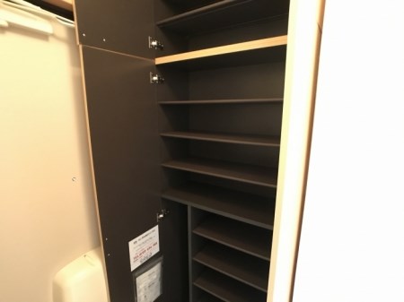 ロイヤルタウン染地台Ａ その他3