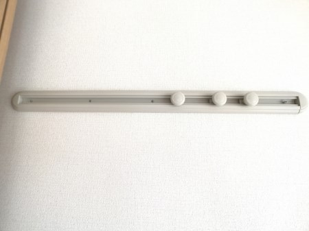 ロイヤルタウン染地台Ａ その他5