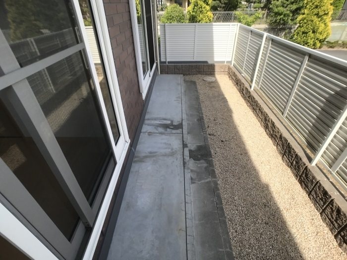 ロイヤルタウン染地台Ａ その他6