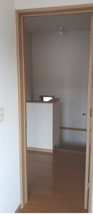 クリップ その他