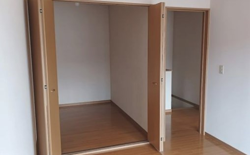 クリップ 収納