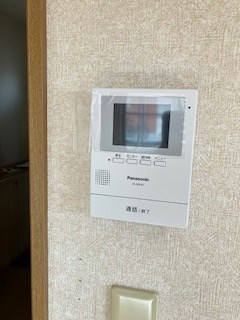 クリップ セキュリティ