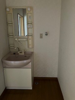 クリップ その他設備