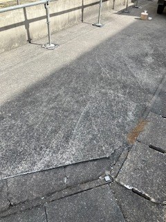 クリップ 駐車場