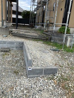 クリップ エントランス