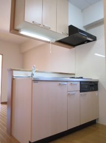 MPⅩ番館 その他3